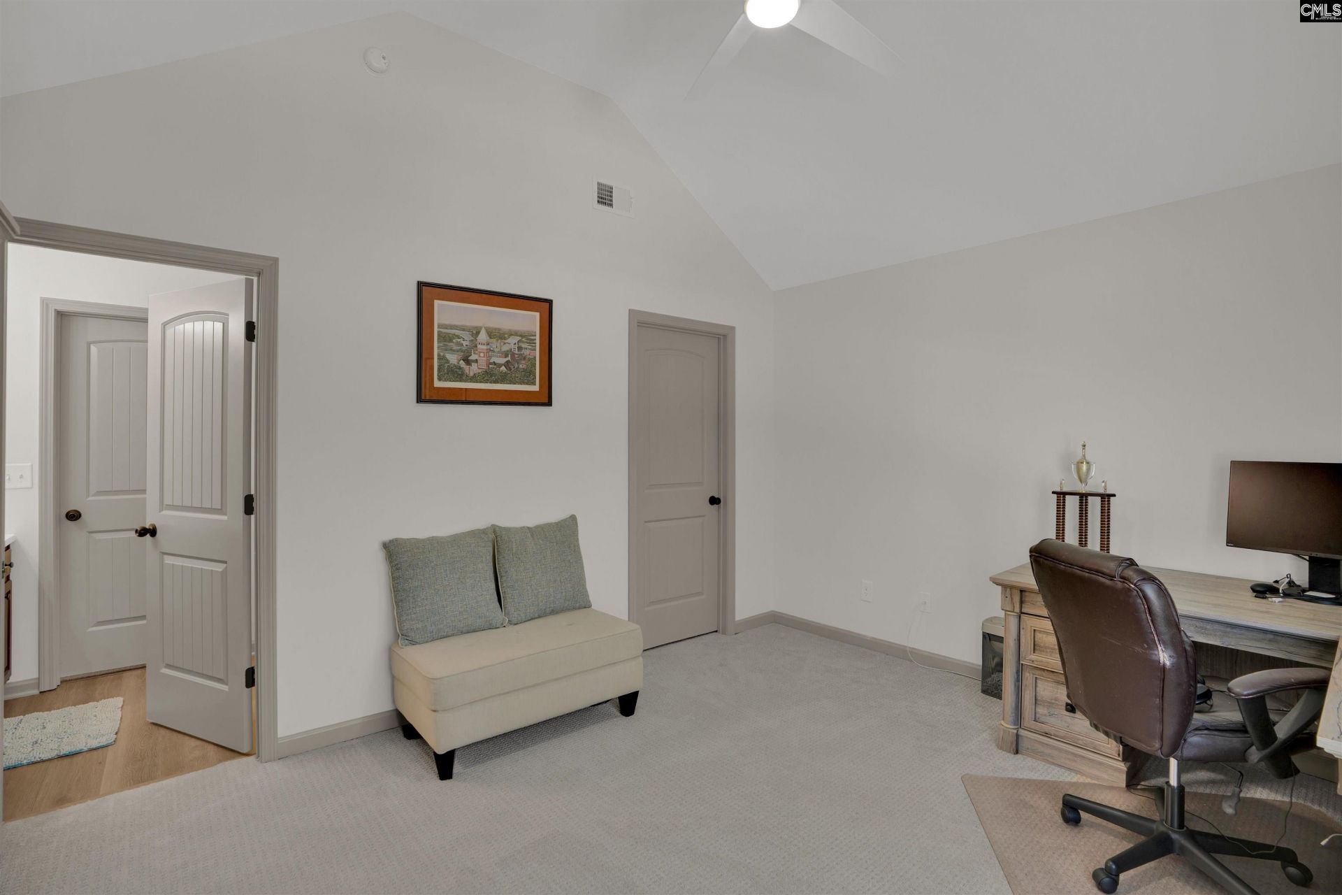 155 Swanhaven Drive  Photo 40