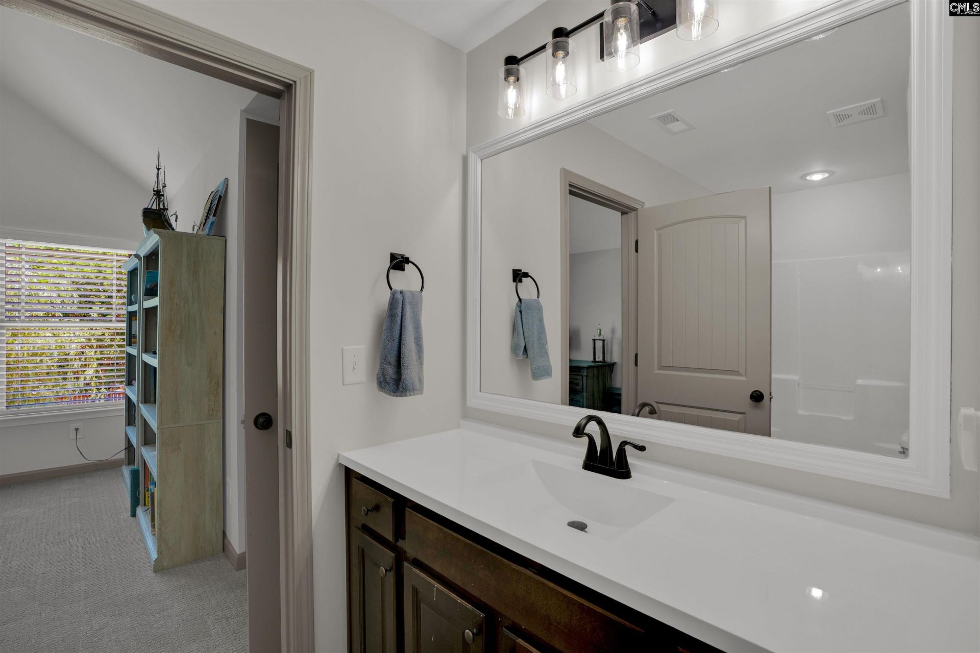 155 Swanhaven Drive  Photo 41