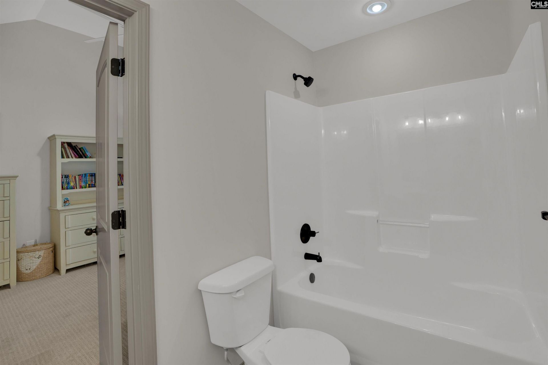 155 Swanhaven Drive  Photo 42