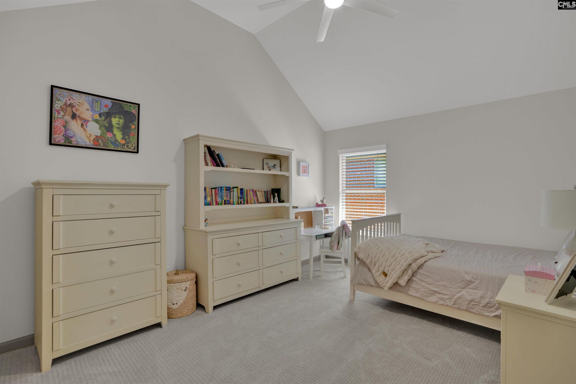 155 Swanhaven Drive  Photo 43