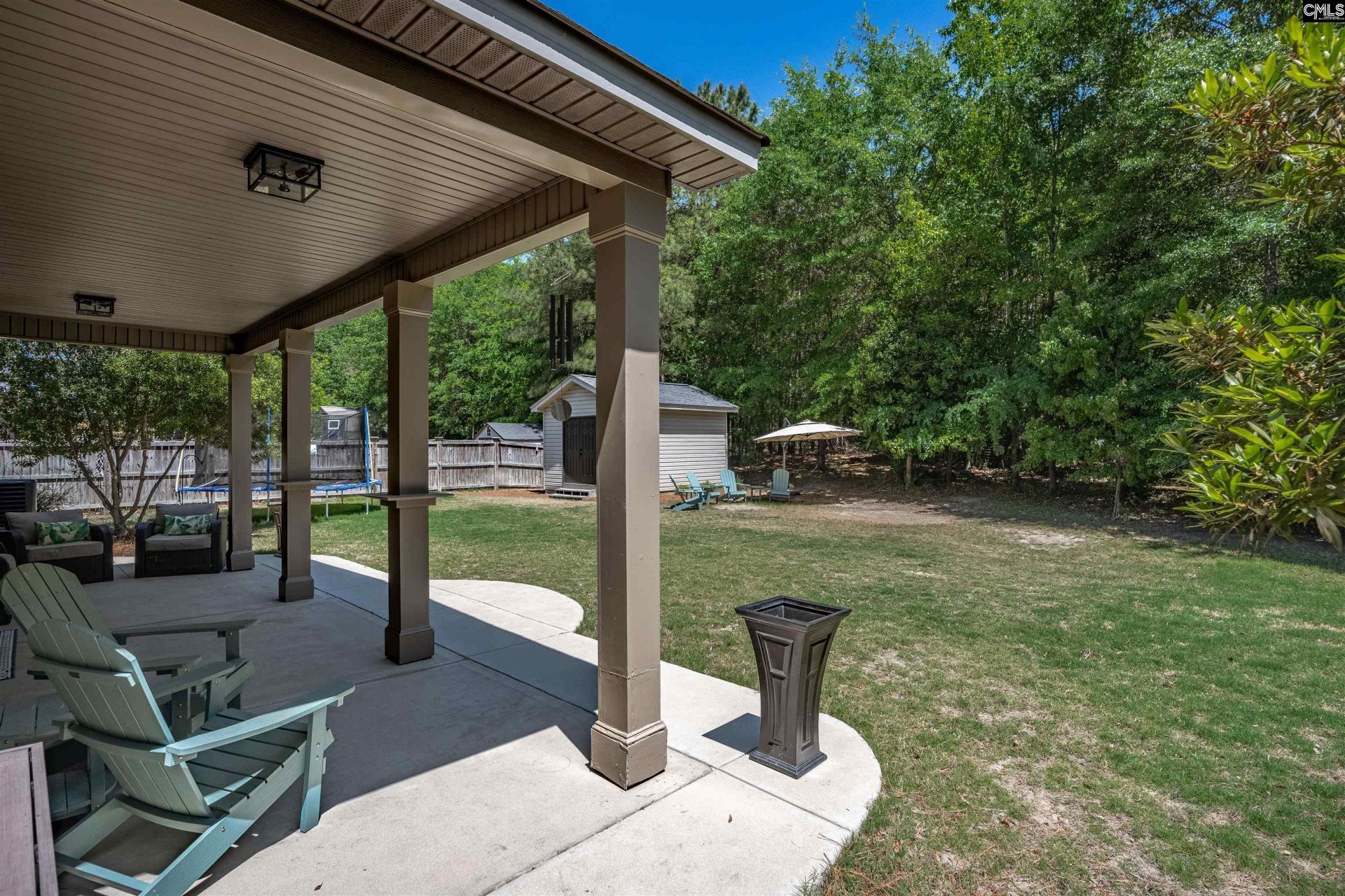 155 Swanhaven Drive  Photo 45