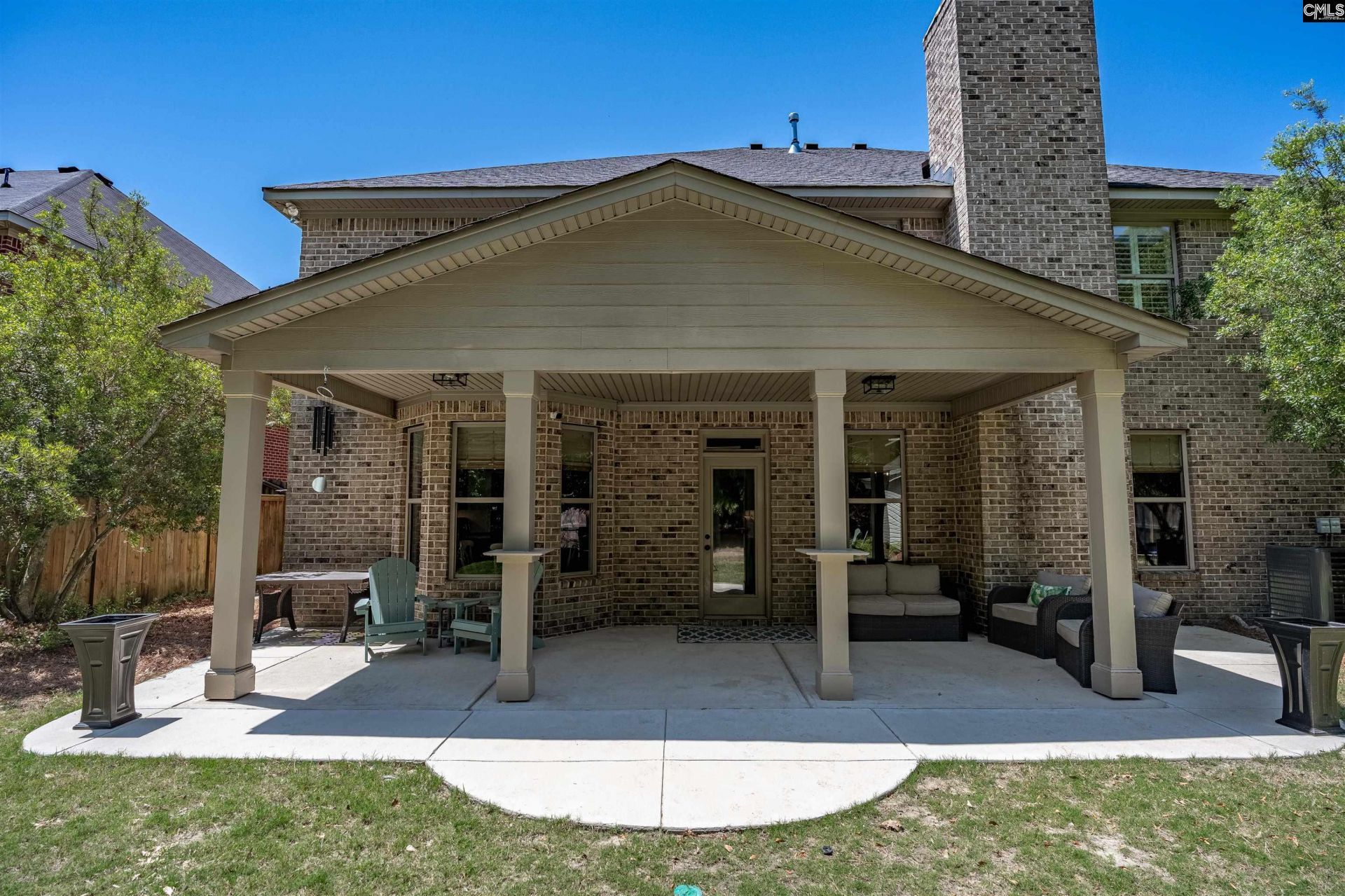 155 Swanhaven Drive  Photo 46