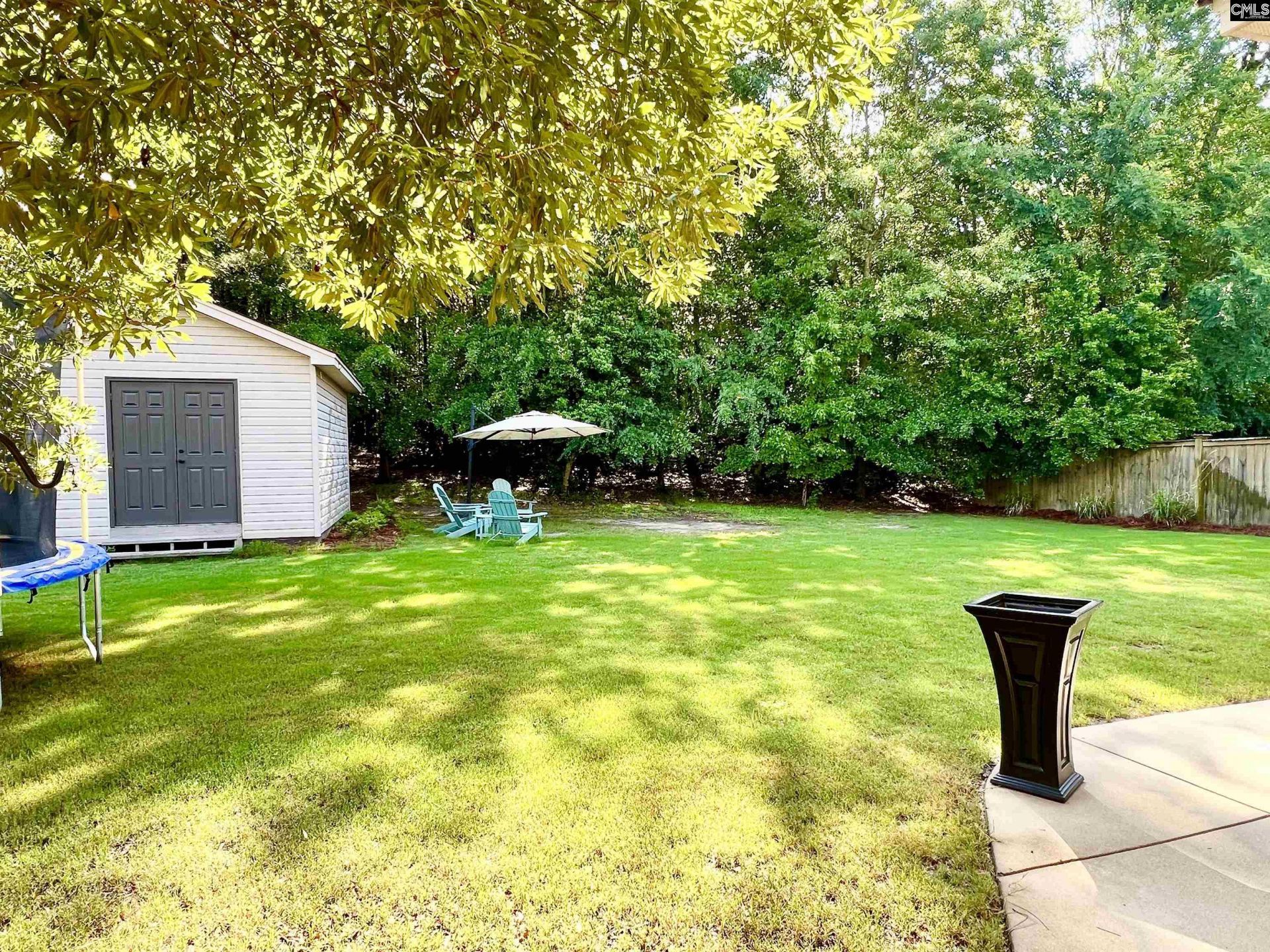 155 Swanhaven Drive  Photo 47