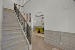 155 Swanhaven Drive  photo 4