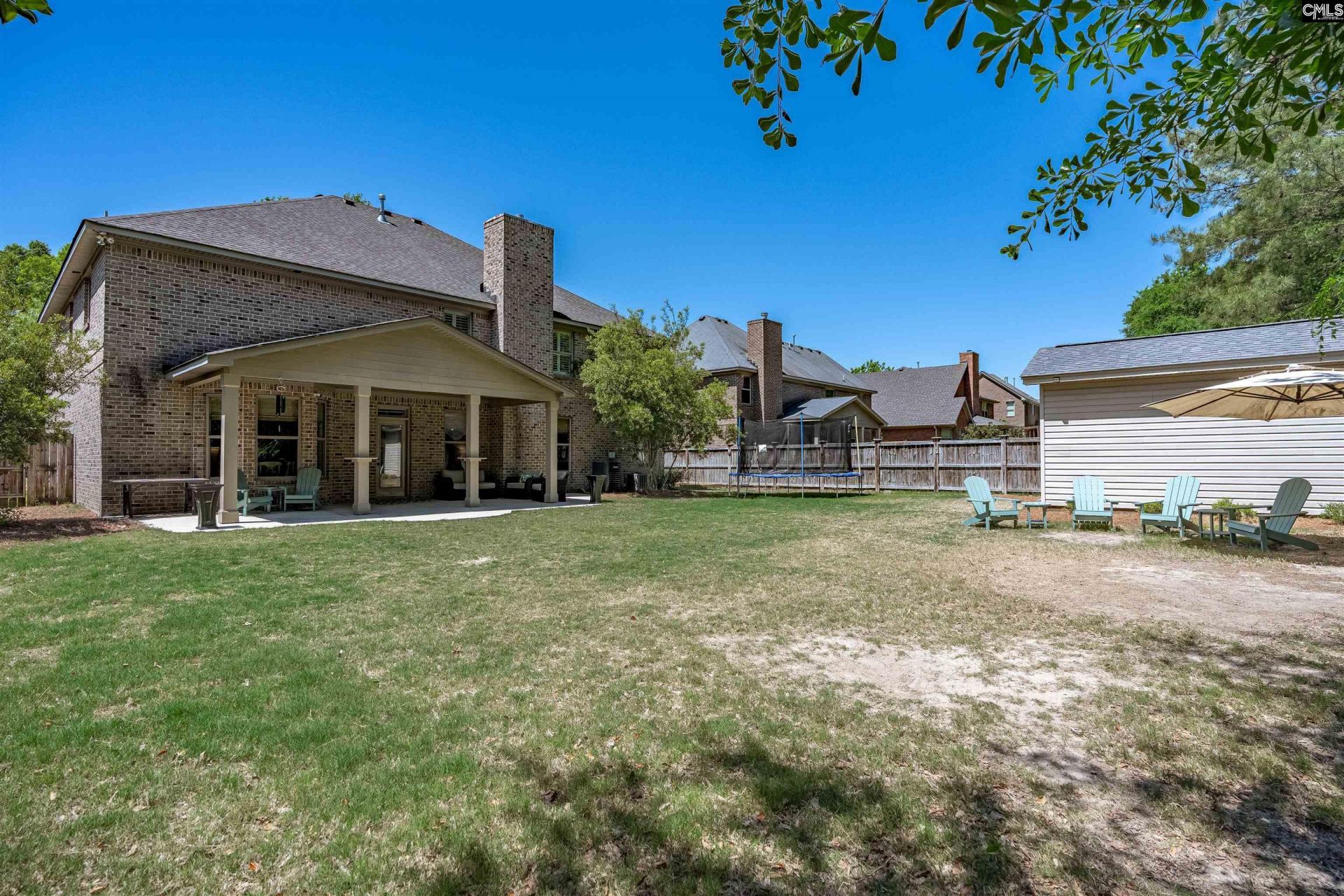 155 Swanhaven Drive  Photo 48