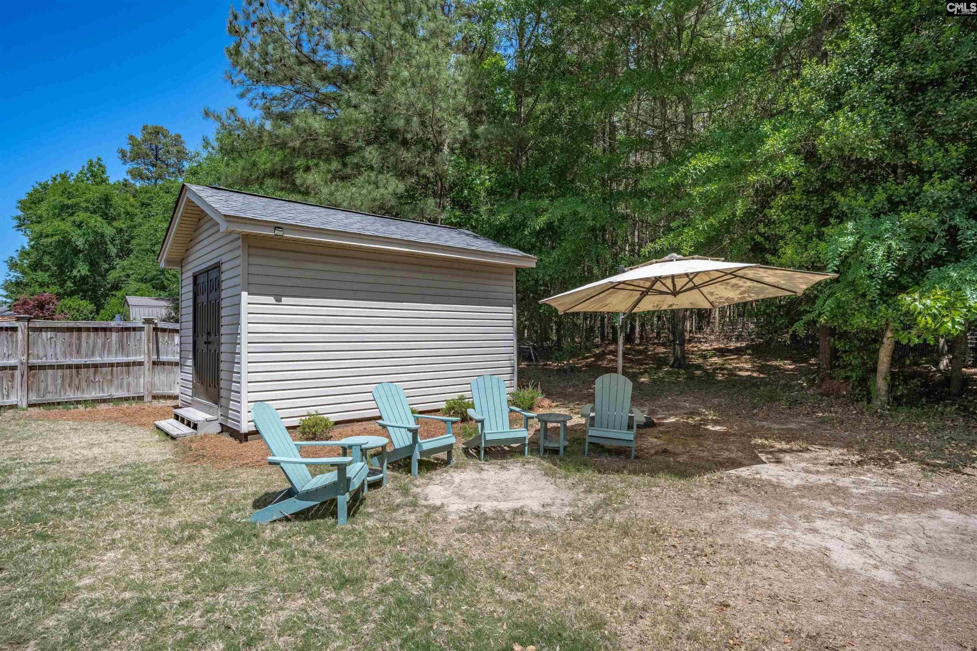 155 Swanhaven Drive  Photo 49