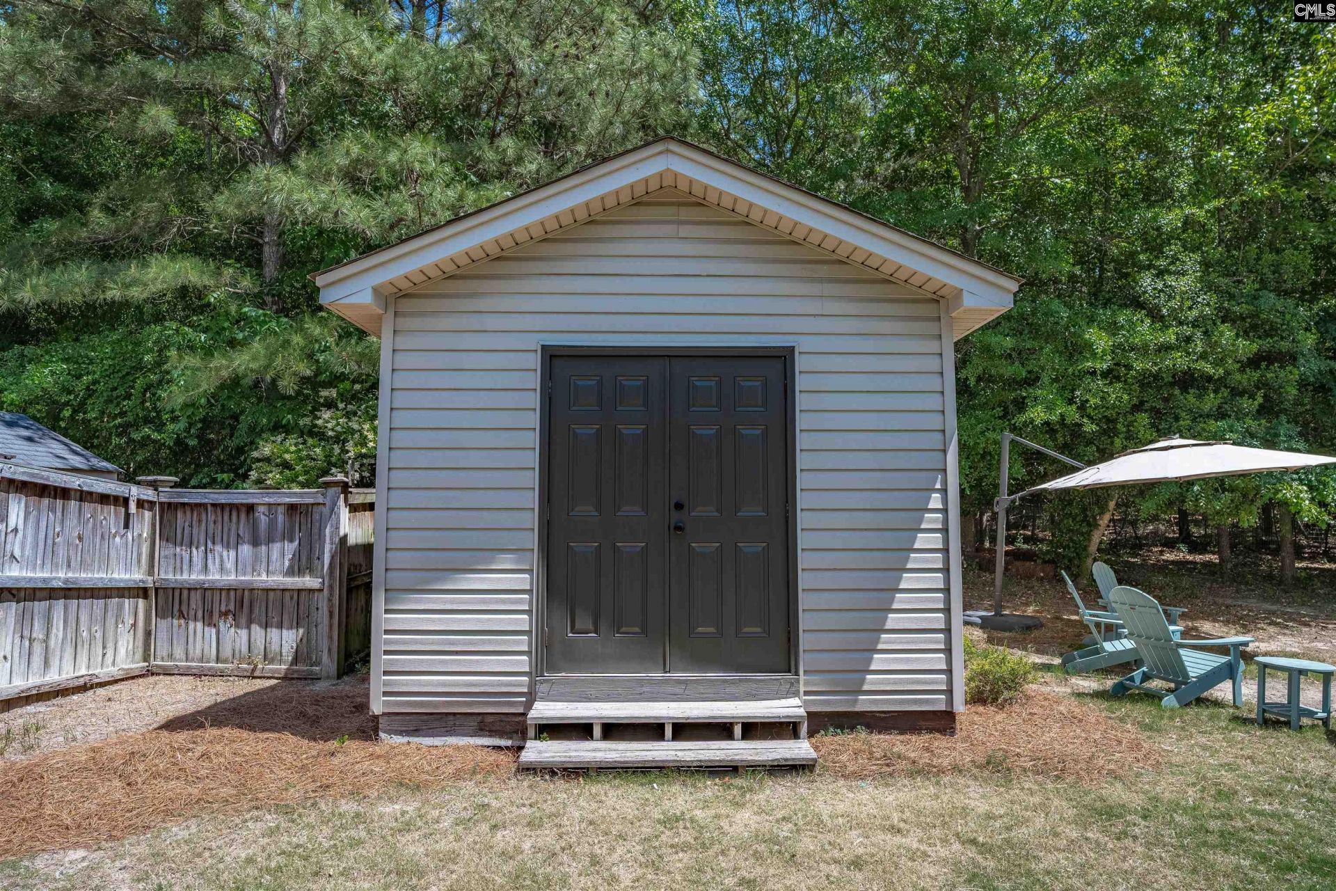 155 Swanhaven Drive  Photo 50