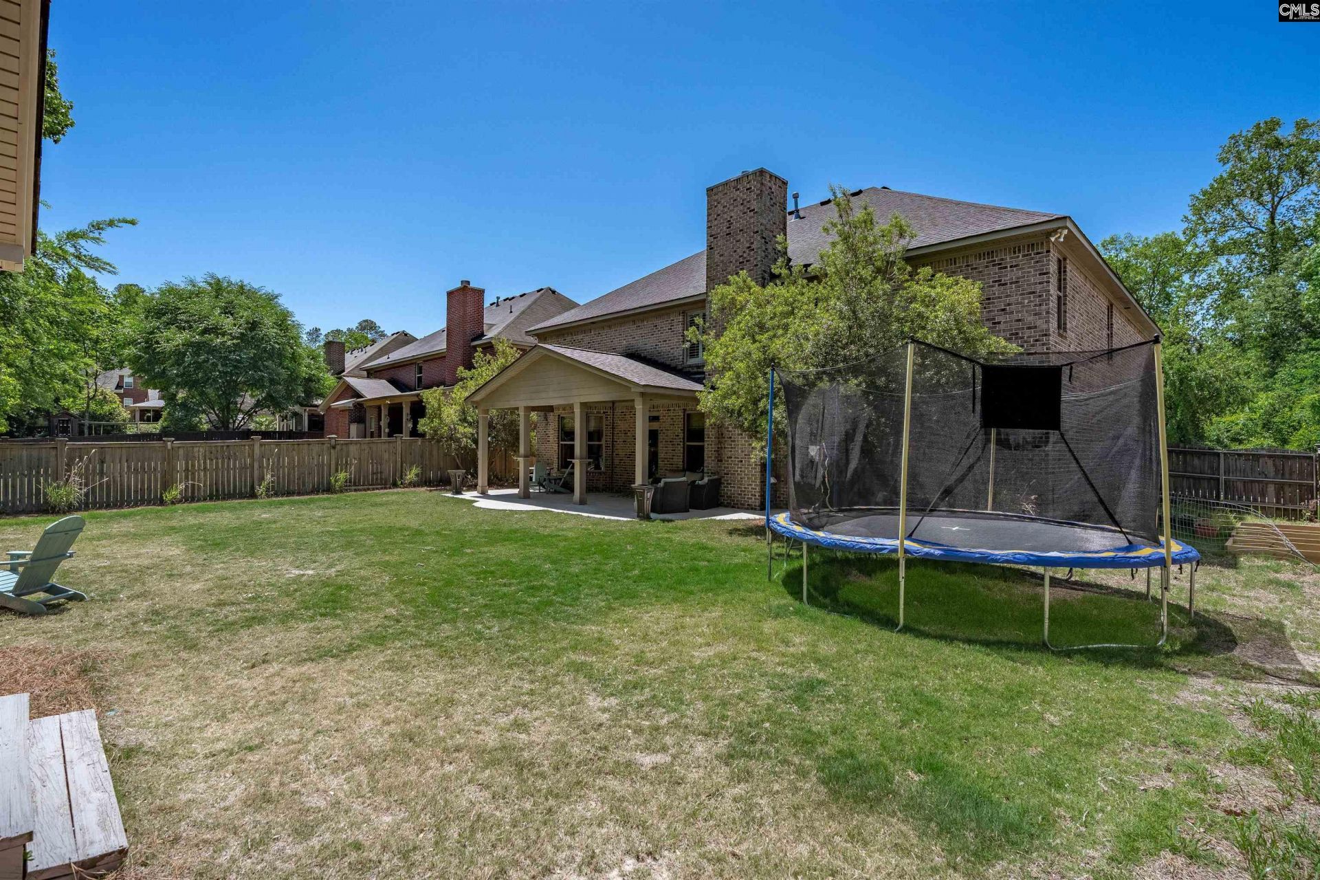 155 Swanhaven Drive  Photo 51