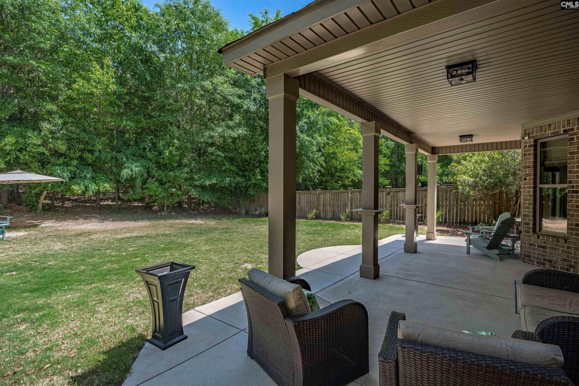 155 Swanhaven Drive  Photo 52