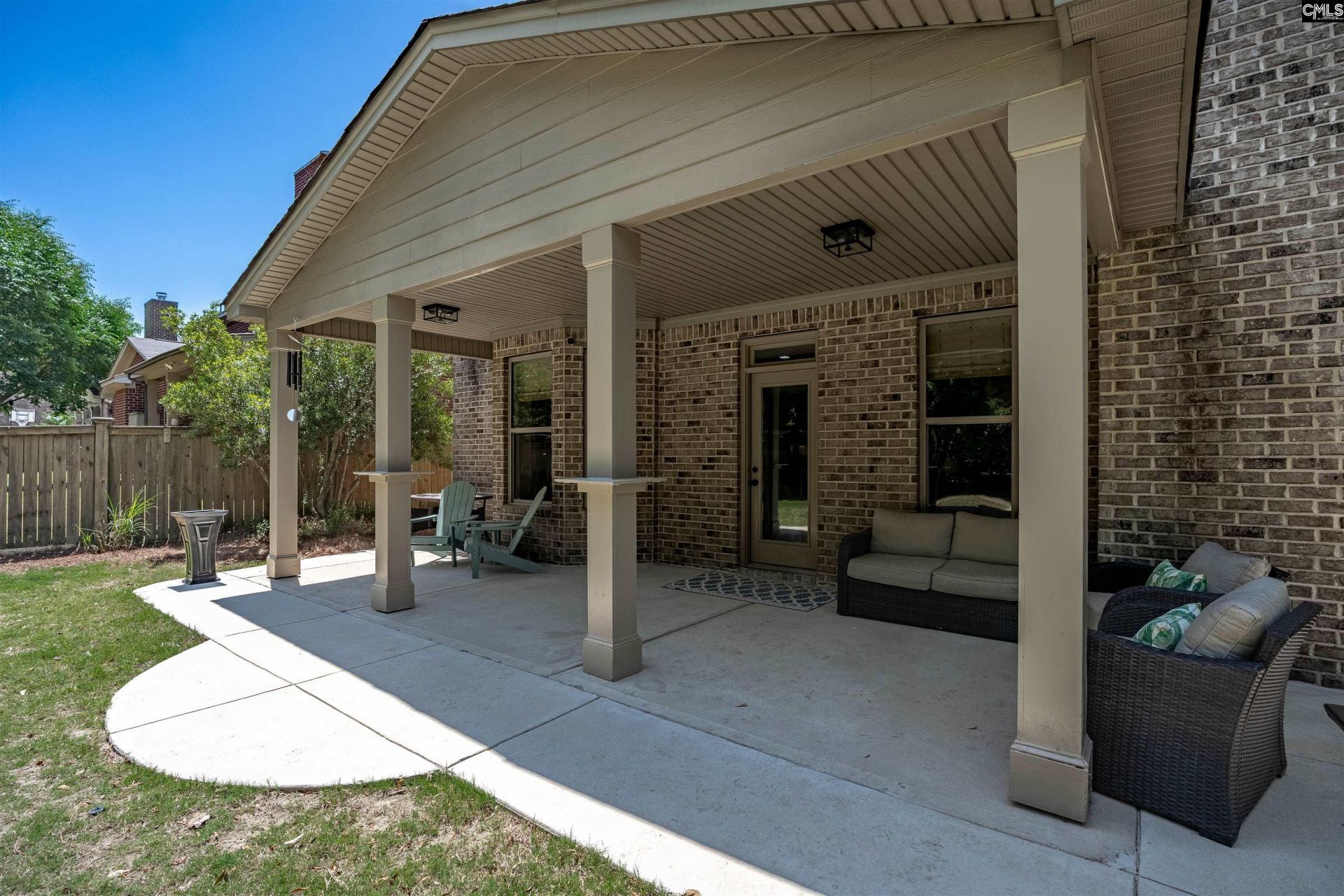 155 Swanhaven Drive  Photo 53