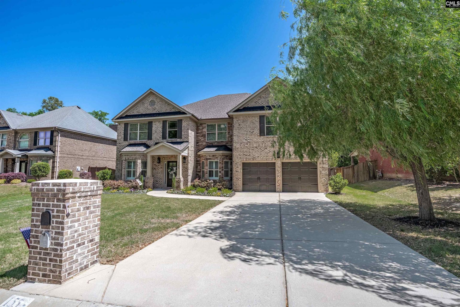 155 Swanhaven Drive  Photo 54