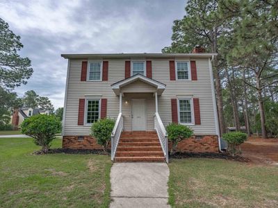 200 E Pond Ridge Road , Columbia, SC 29223