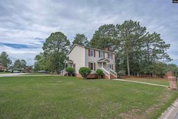 200 E Pond Ridge Road  photo 4