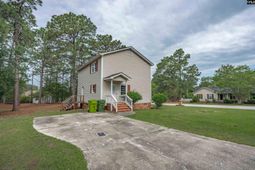 200 E Pond Ridge Road  photo 4