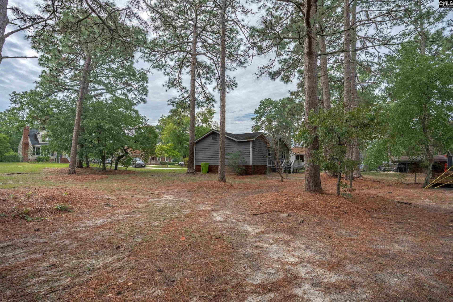 200 E Pond Ridge Road  Photo 30