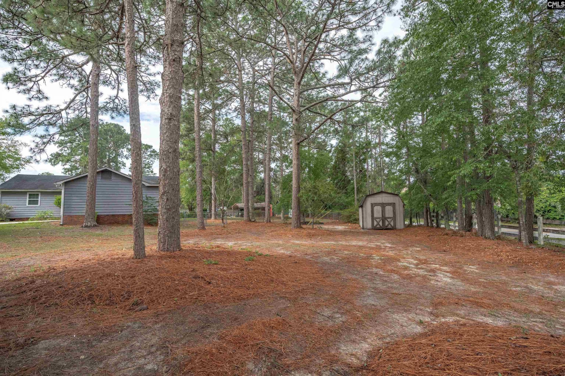 200 E Pond Ridge Road  Photo 31