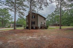 200 E Pond Ridge Road  photo 4