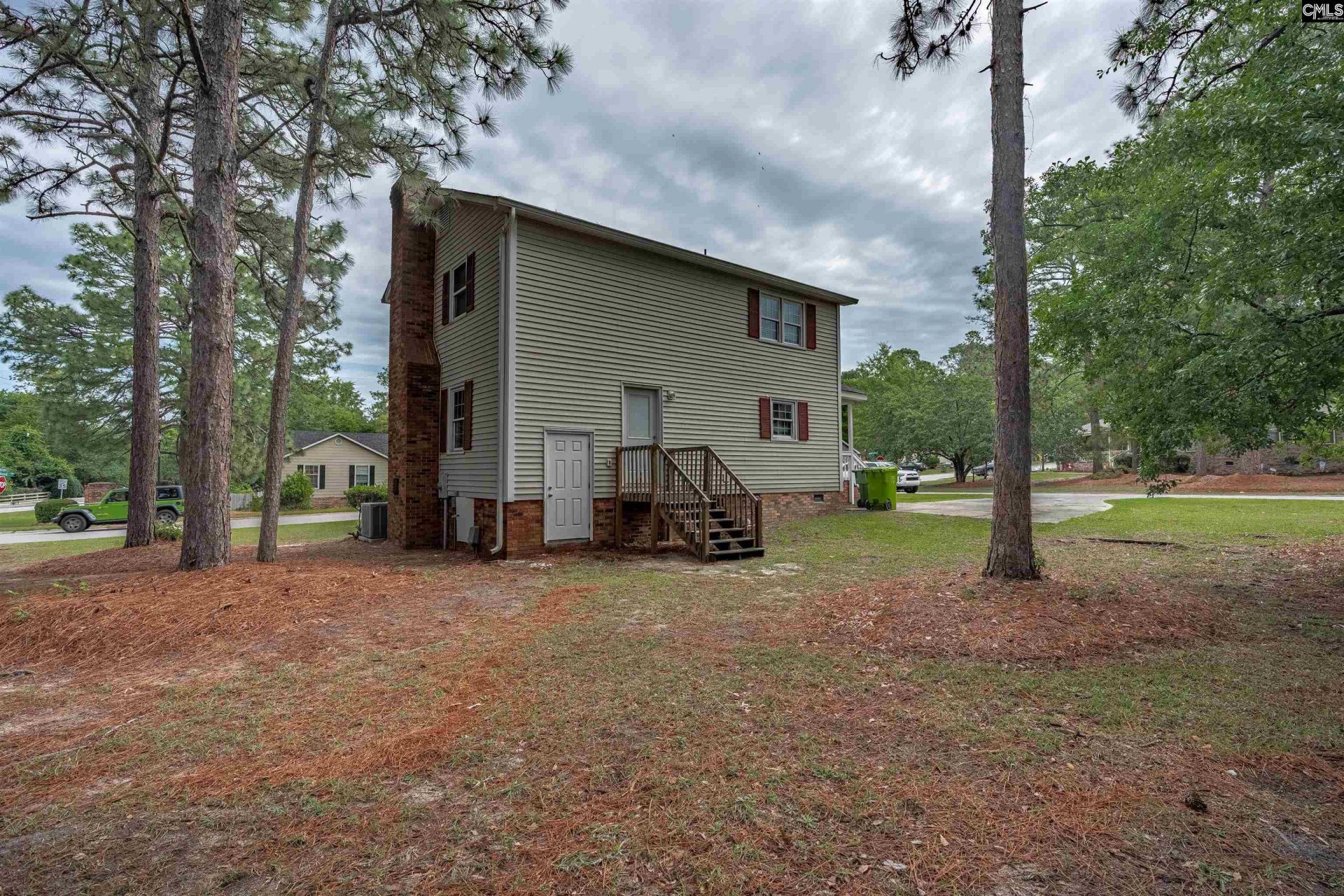 200 E Pond Ridge Road  Photo 5