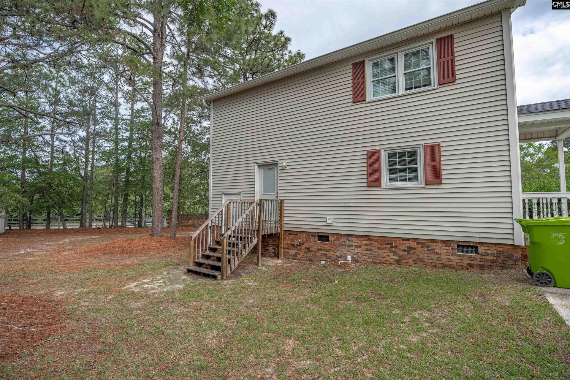 200 E Pond Ridge Road  Photo 6
