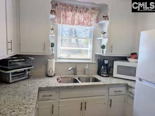 1407 Karlaney Avenue  Photo 13