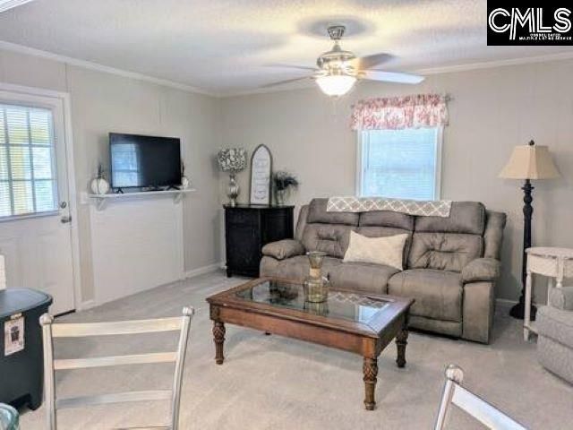 1407 Karlaney Avenue  Photo 15