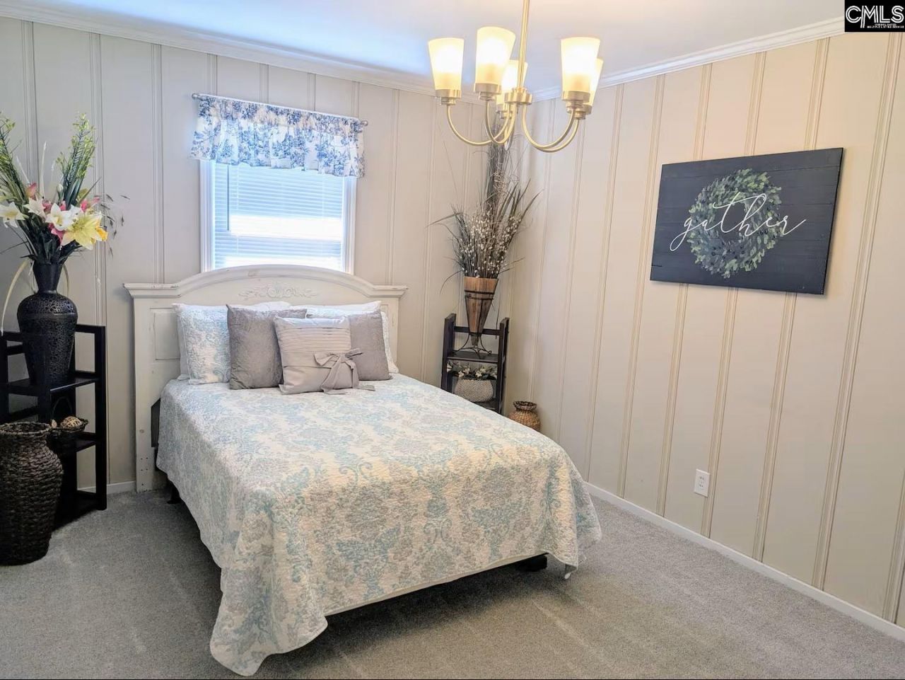 1407 Karlaney Avenue  Photo 21