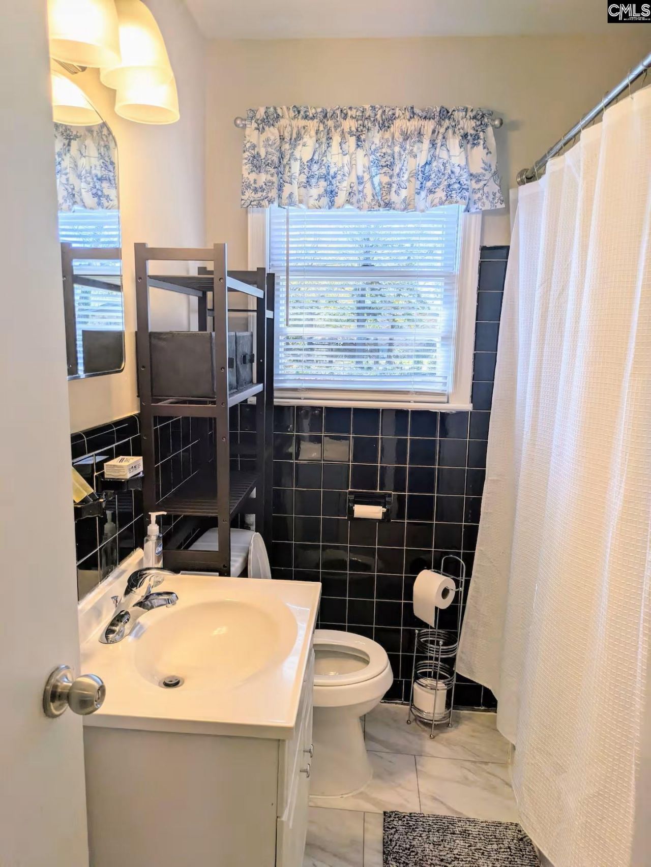 1407 Karlaney Avenue  Photo 22