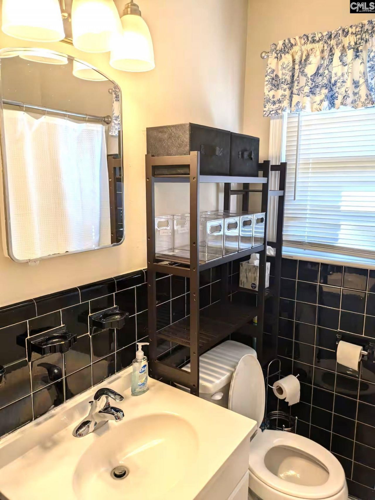 1407 Karlaney Avenue  Photo 23