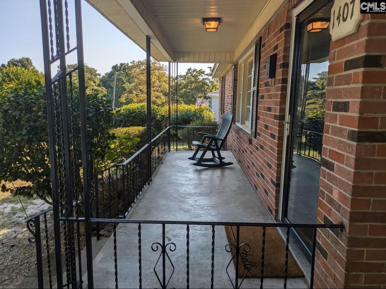 1407 Karlaney Avenue  Photo 4
