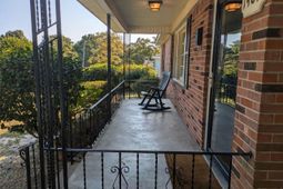 1407 Karlaney Avenue  photo 4