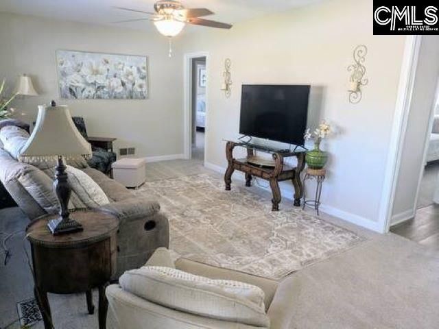 1407 Karlaney Avenue  Photo 8