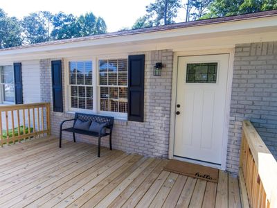 9429 S Chelsea Road , Columbia, SC 29223