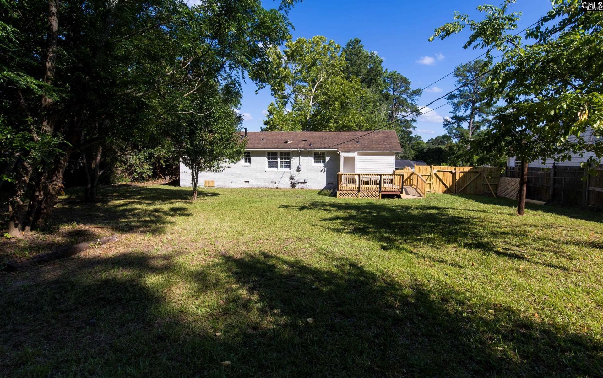 9429 S Chelsea Road  Photo 44