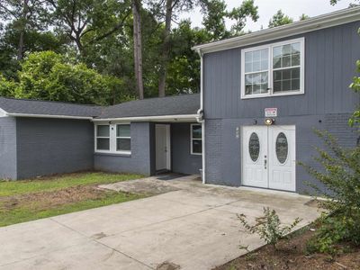 112 Stanford Street, Columbia, SC 29203