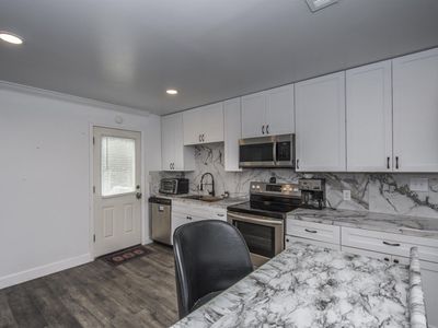 112 Stanford Street, Columbia, SC 29203