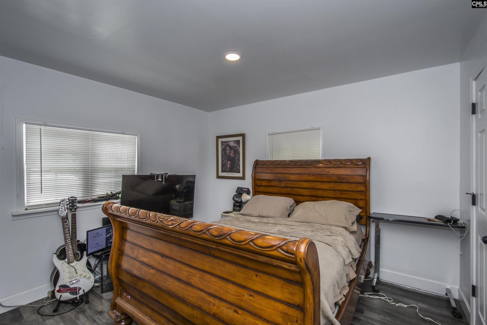 112 Stanford Street  Photo 10