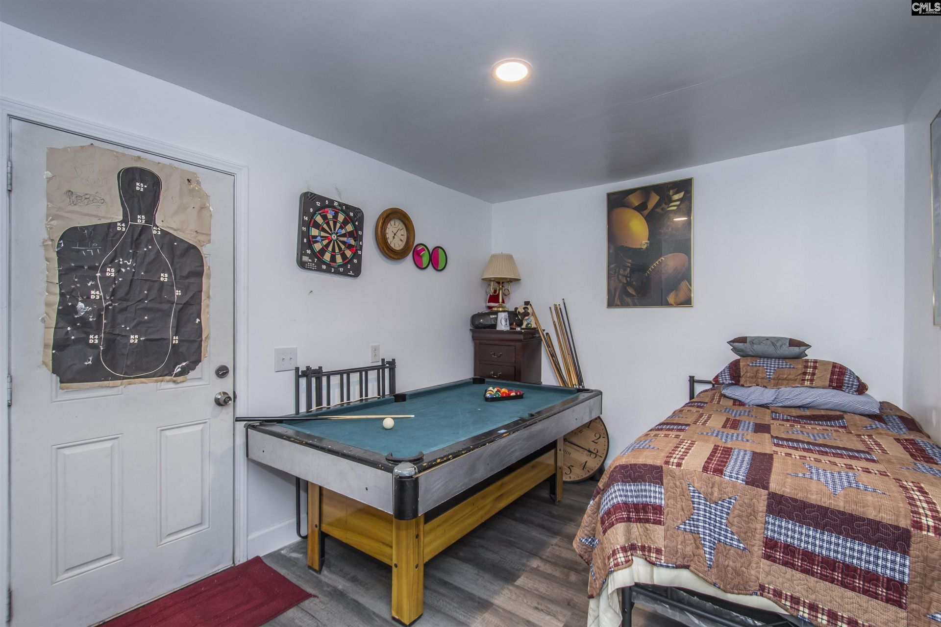 112 Stanford Street  Photo 11