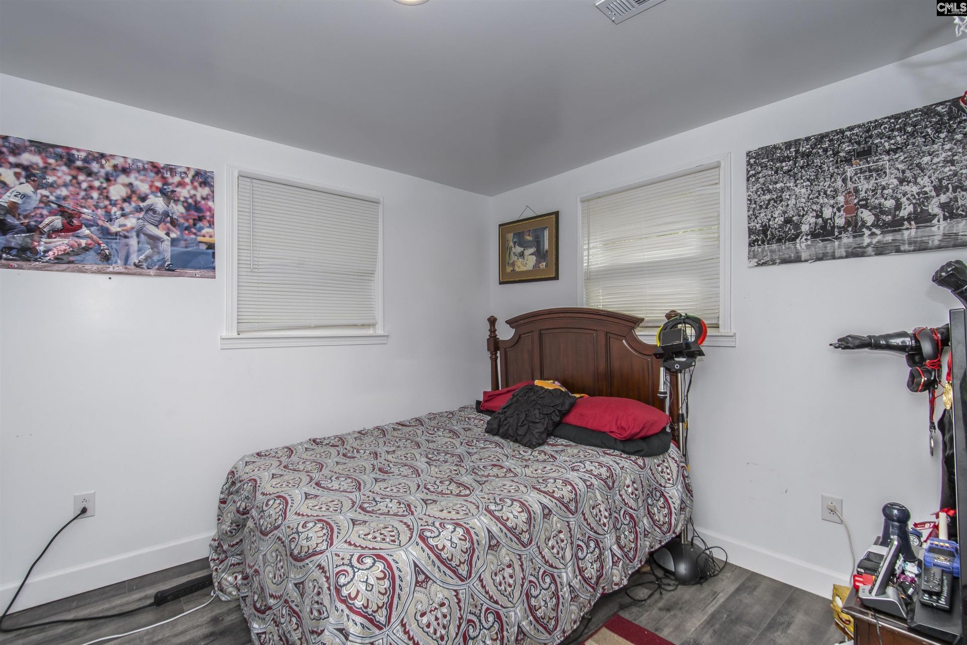 112 Stanford Street  Photo 12