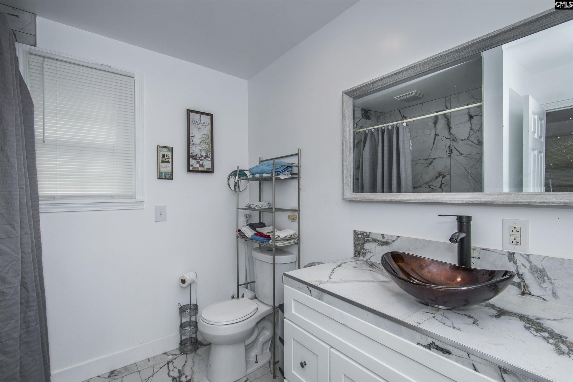 112 Stanford Street Photo 15