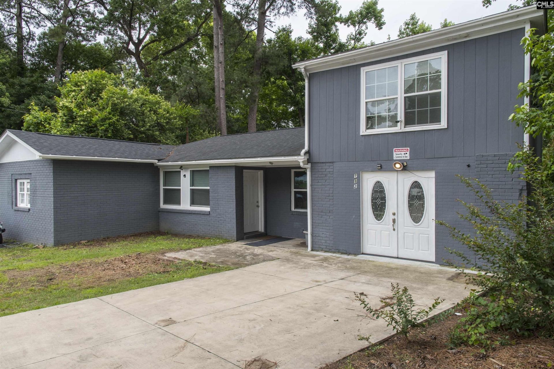 112 Stanford Street Photo 15