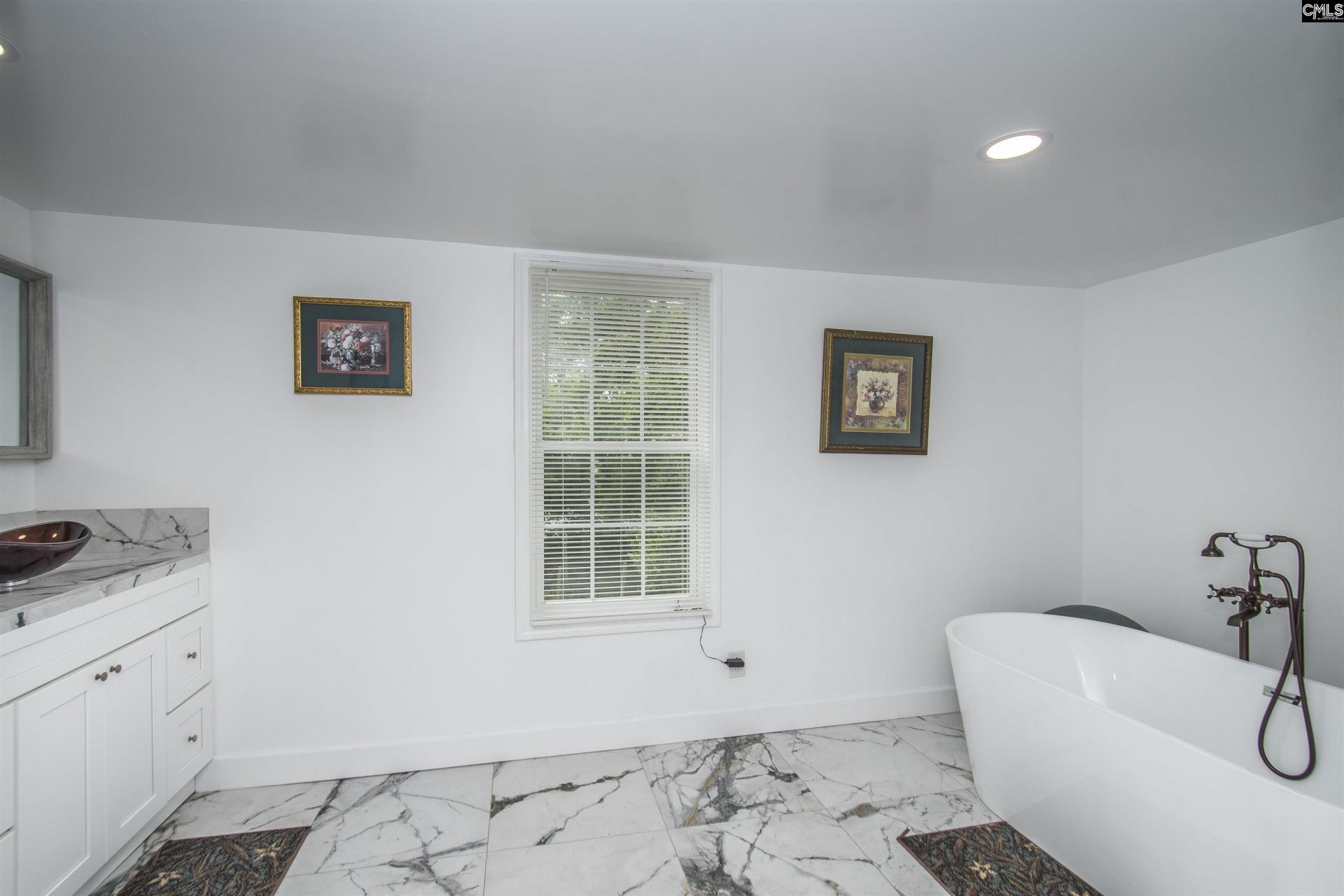112 Stanford Street  Photo 16