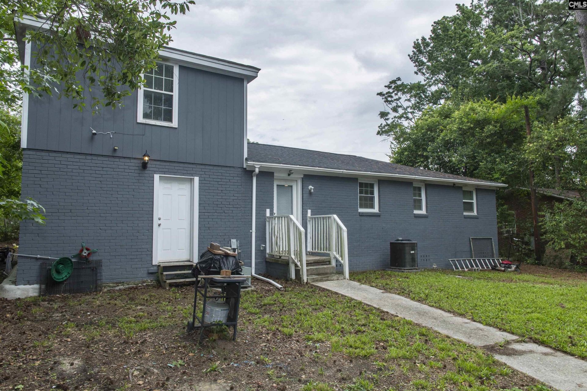 112 Stanford Street  Photo 18