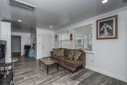 112 Stanford Street  photo 4