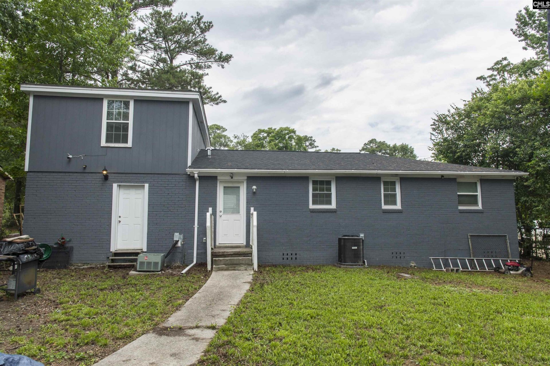 112 Stanford Street  Photo 19