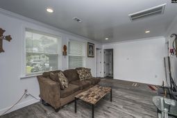 112 Stanford Street  photo 4