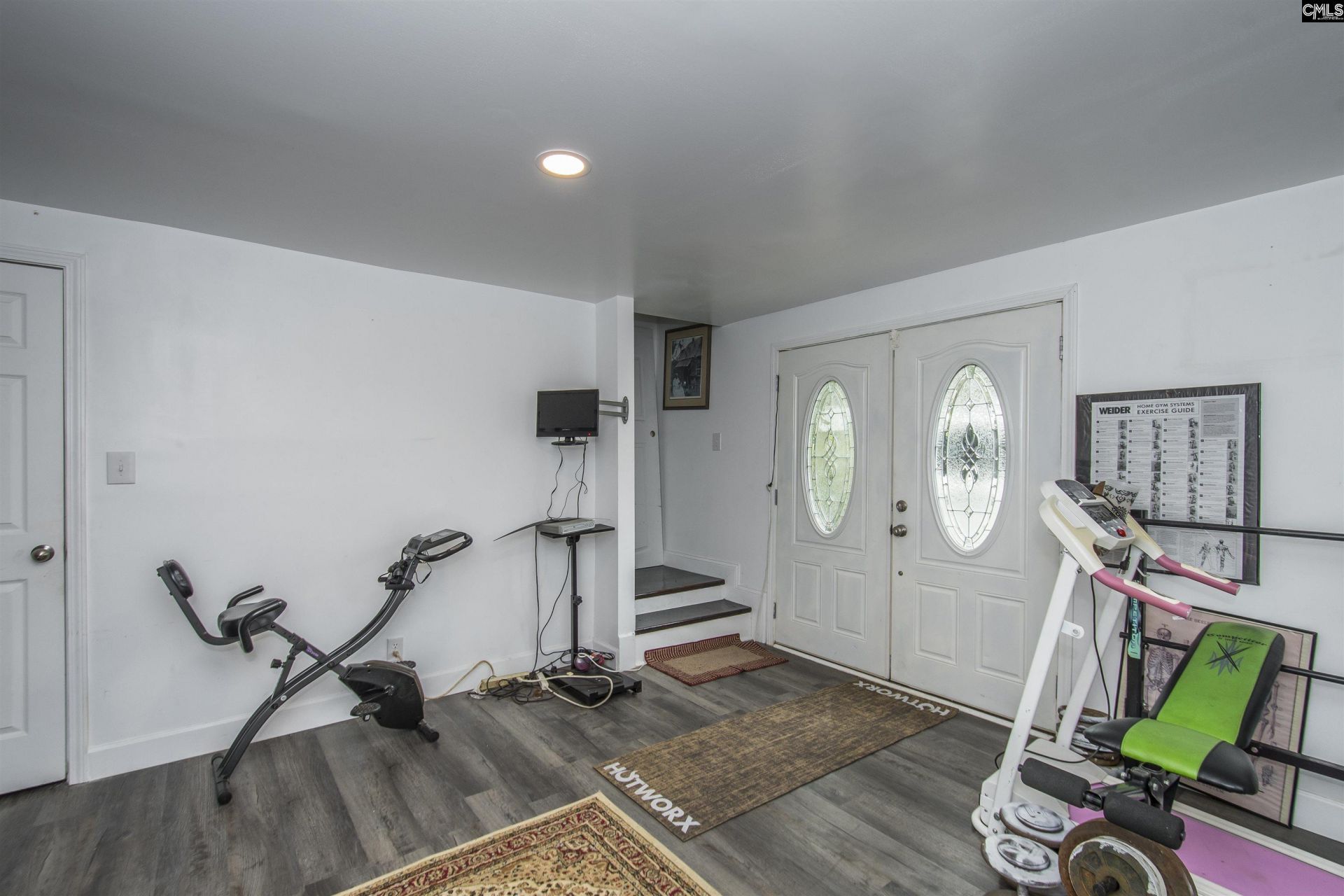 112 Stanford Street Photo 9