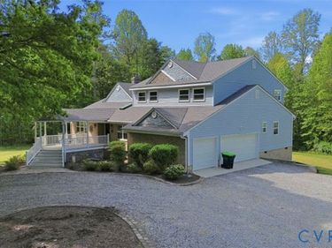 17159 Pryor Lane , Montpelier, VA 23192