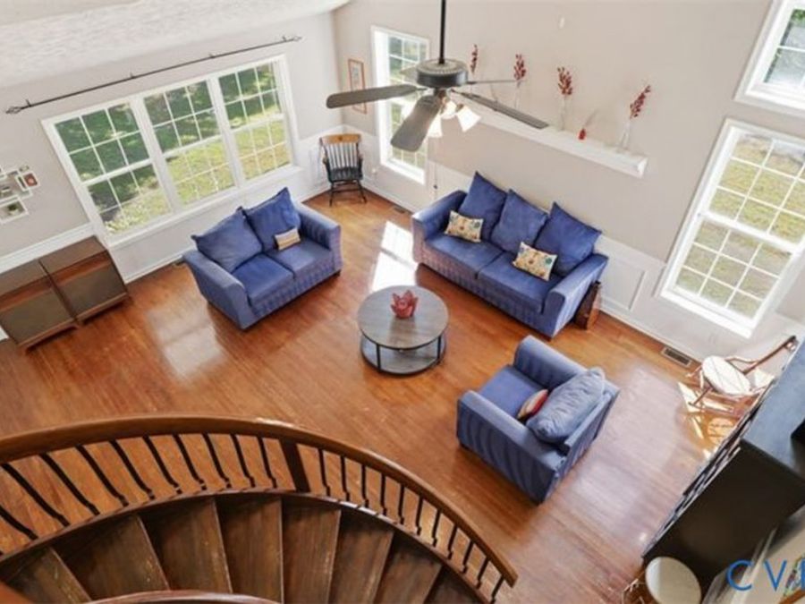 Property Image 31