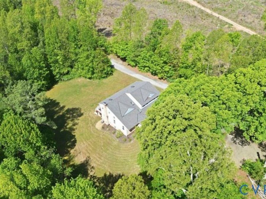 Property Image 58