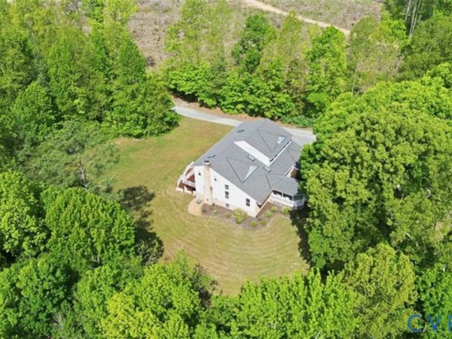 Property Image 59
